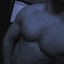 MrMaks