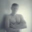 DIMXL