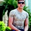 bashar