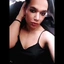 seliing34265