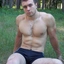 Egor83725