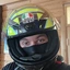 Alexqwerty17