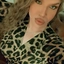 Natalinsy
