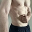 Ilias32