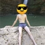 NikolaiFriendly