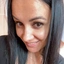 Evelin34