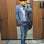 Beerer