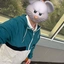 AndrewCat