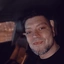 andrewmossll