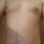 Kolya13456677