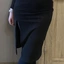 Vikacrossm