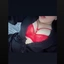 BBSLTM