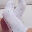 Nikki96
