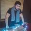 Massagist1
