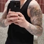 OnlySex22