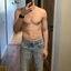 0xxx0