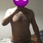UniversalGuy29