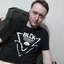 Andrew87