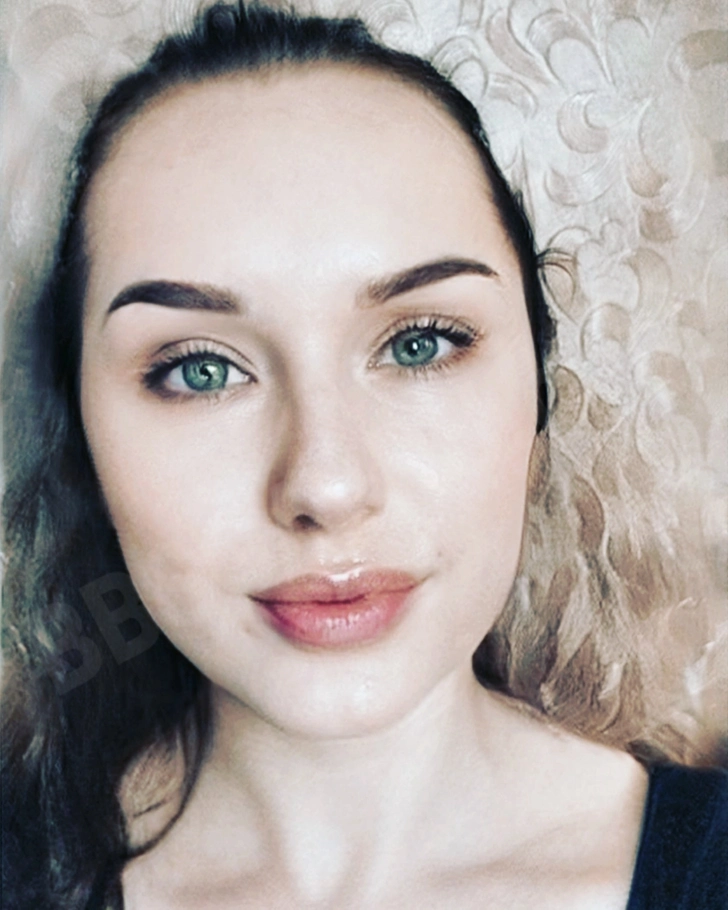 Skype и виртуальный секс Москва: Неистовая 27 лет (другое) 20