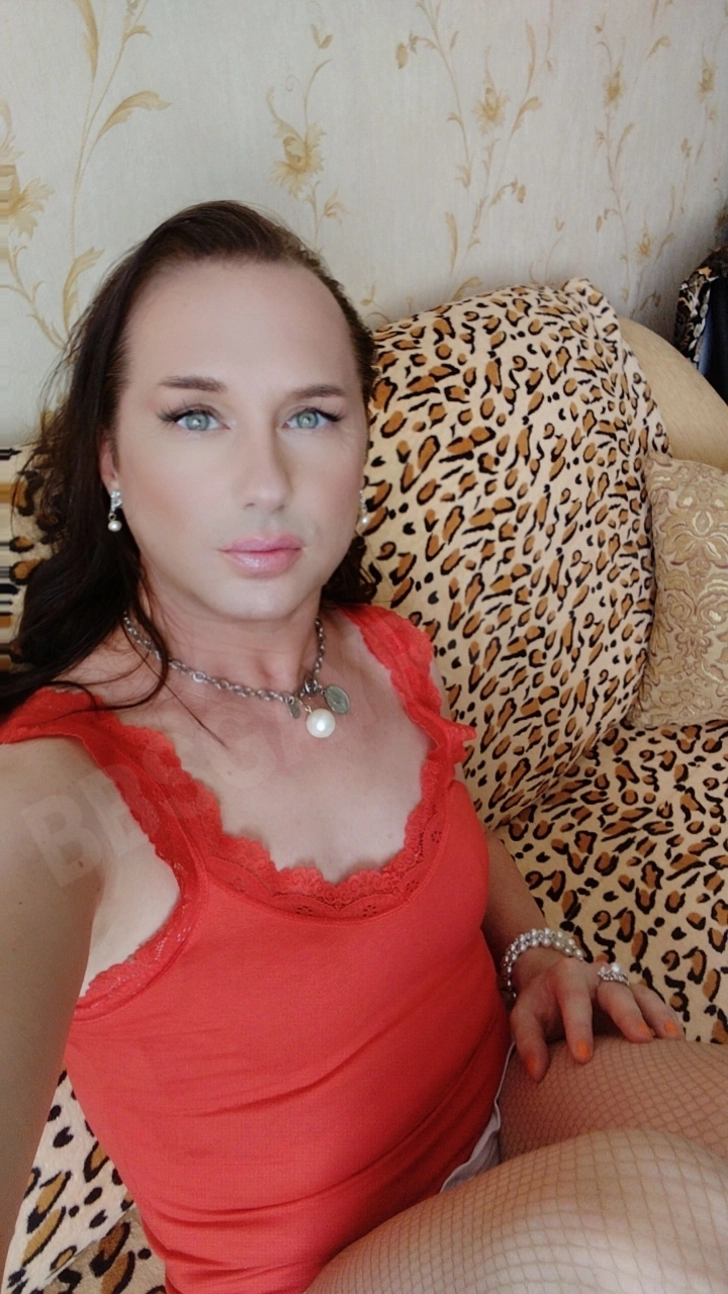 Skype и виртуальный секс Москва: Неистовая 27 лет (другое) 26