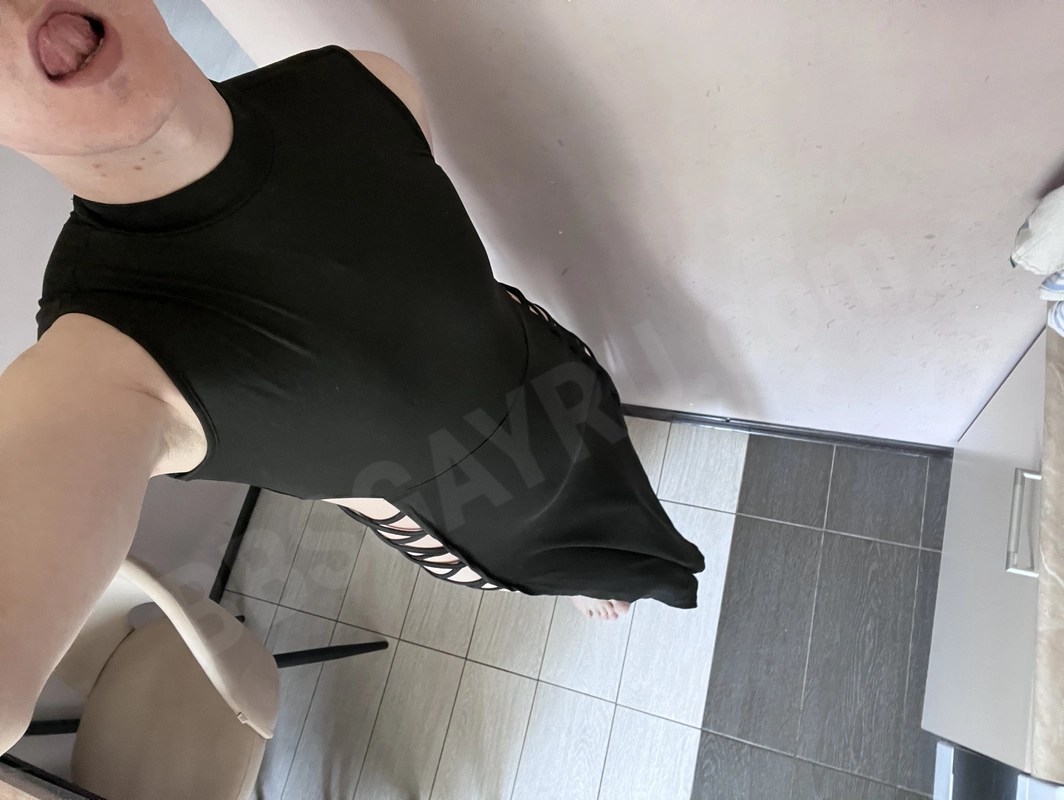 Sosu914686785