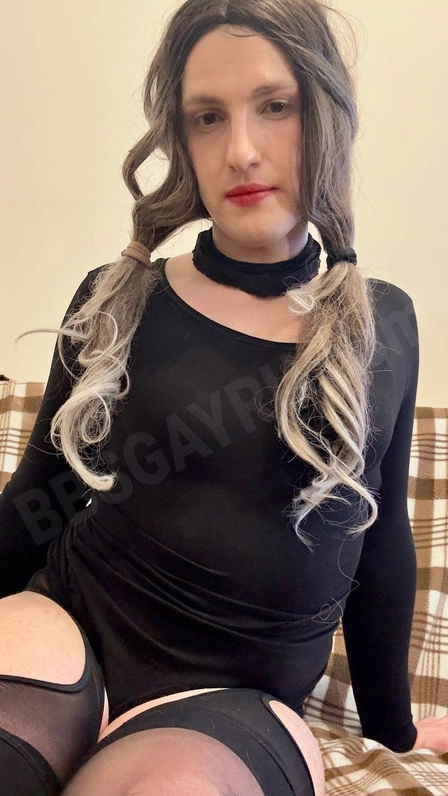 Cum1mira24428390