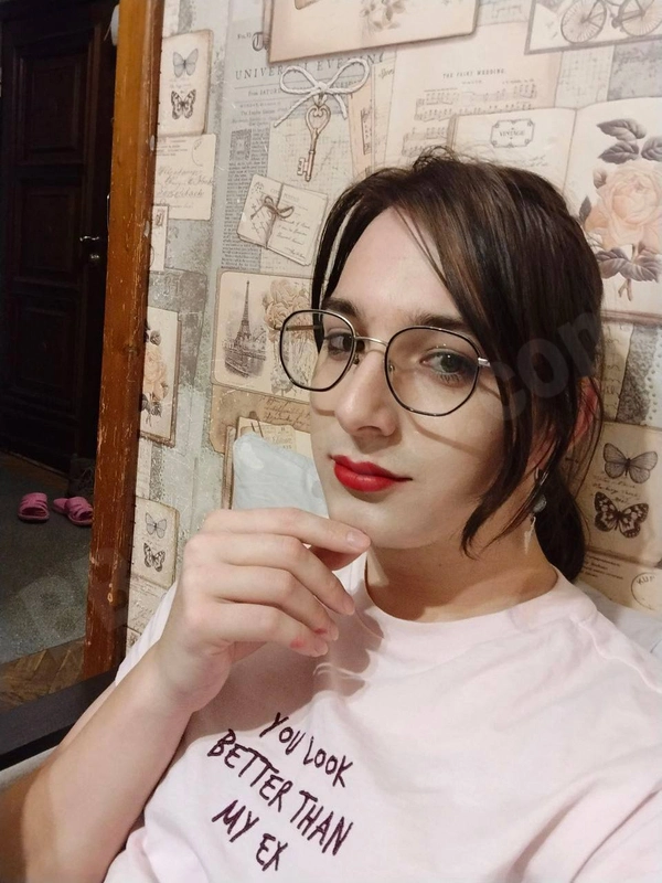 alex31034635379