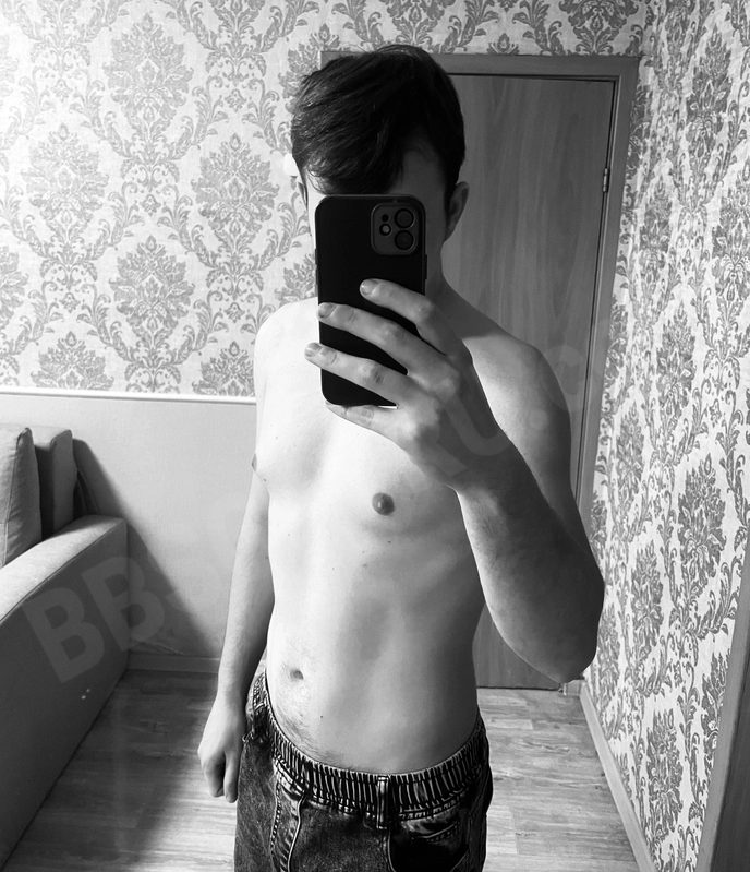 BadBoyXXX4647513