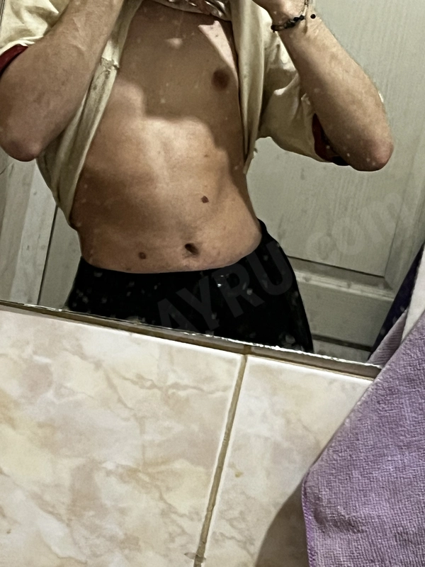 Sashatom4640784