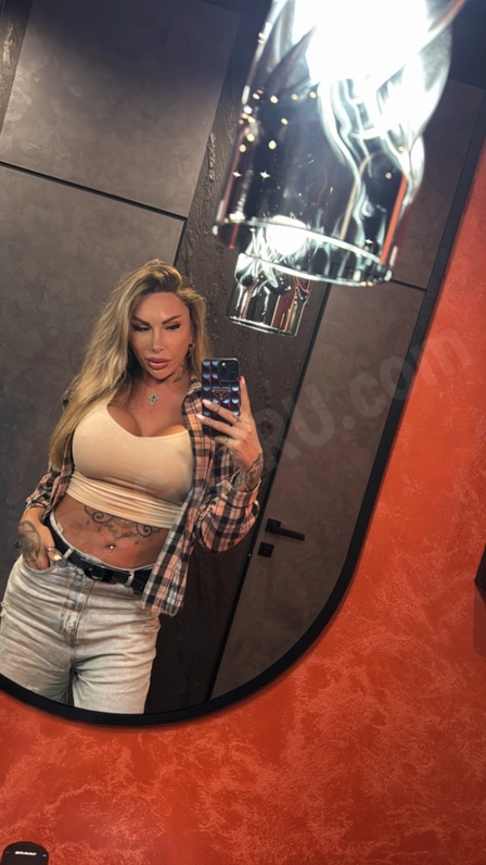 Eva264720610