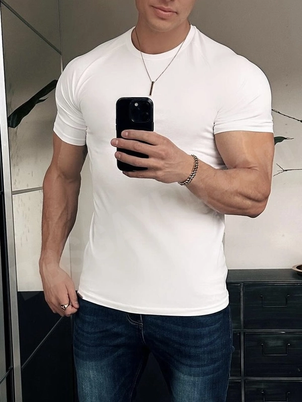 PrieduMassage4721458