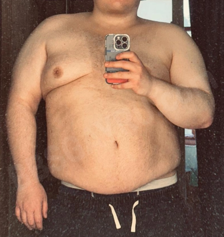 chabbik894716594