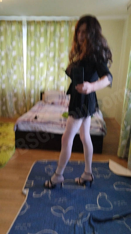 Alisa804722197