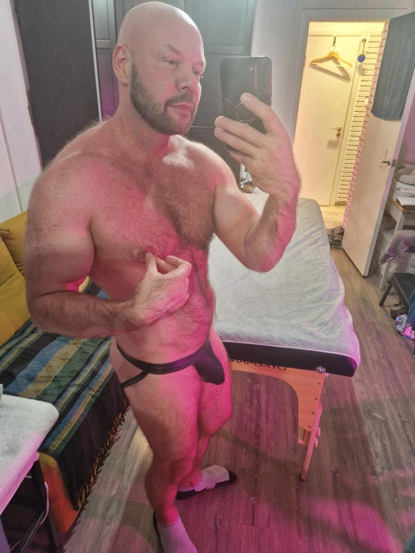 Denis00004636204