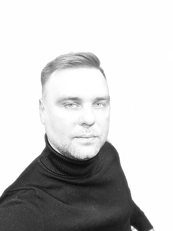 Dmitryi774046368