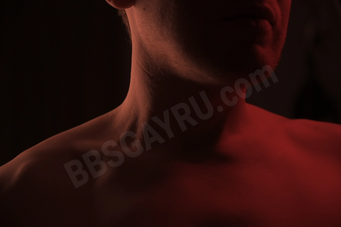 FotograpHER4625815