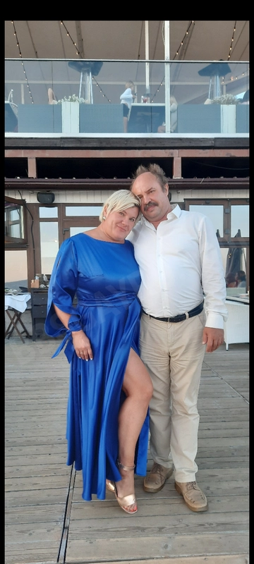 Alenkie4657283