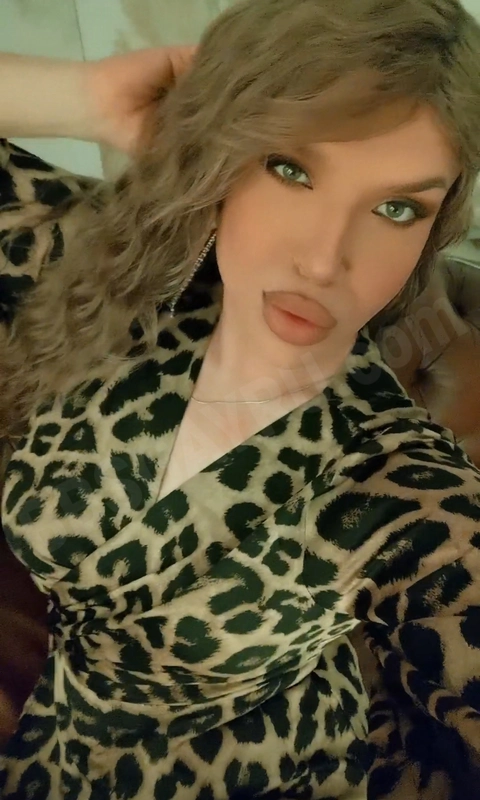 Natalinsy4717591