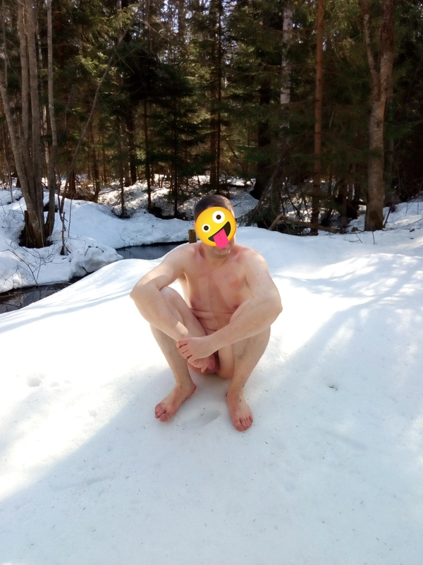 piluginni4435946