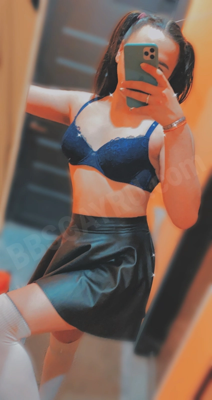 Anastasia4597398