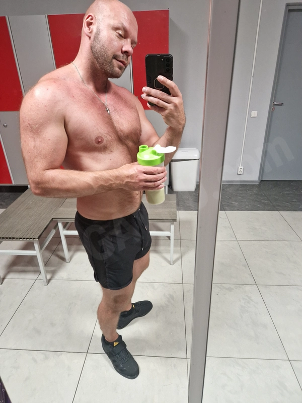 Denis00004215565