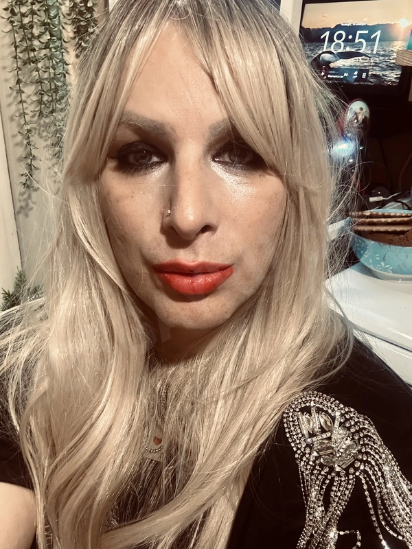 Han197731054545597