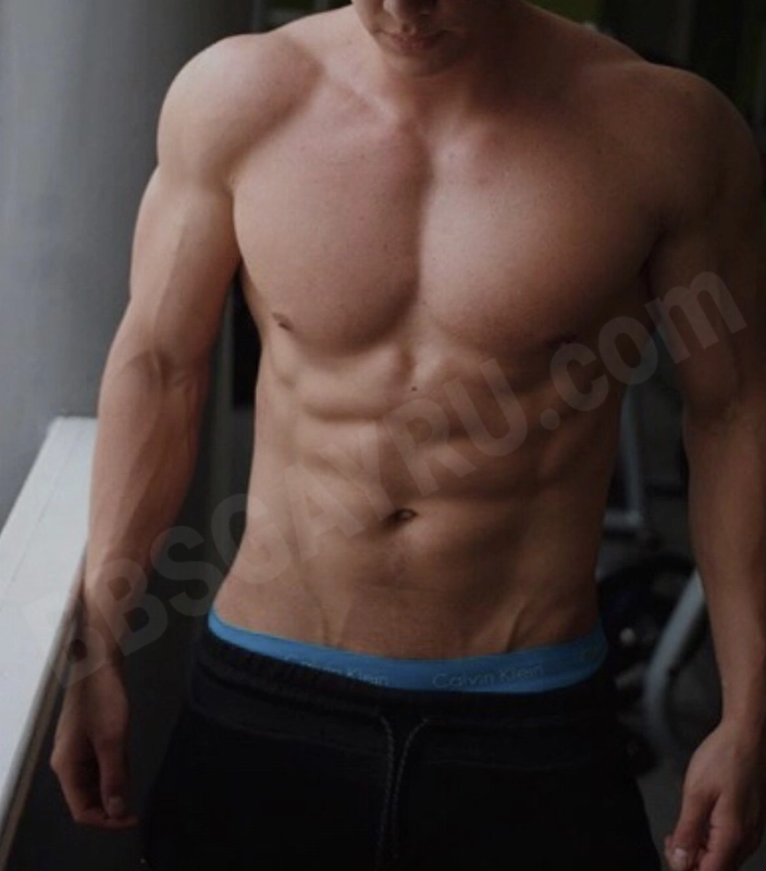 PrieduMassage4721459