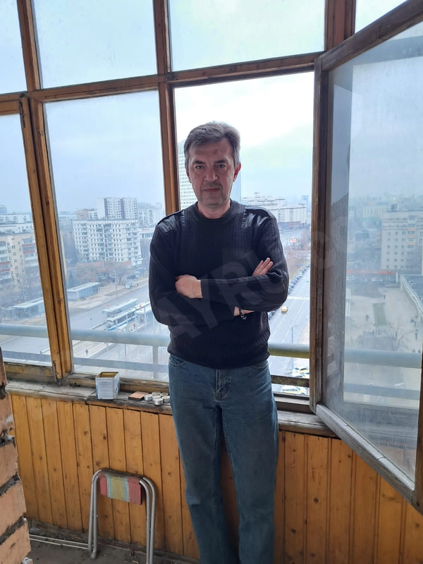 Dmitriy724630991