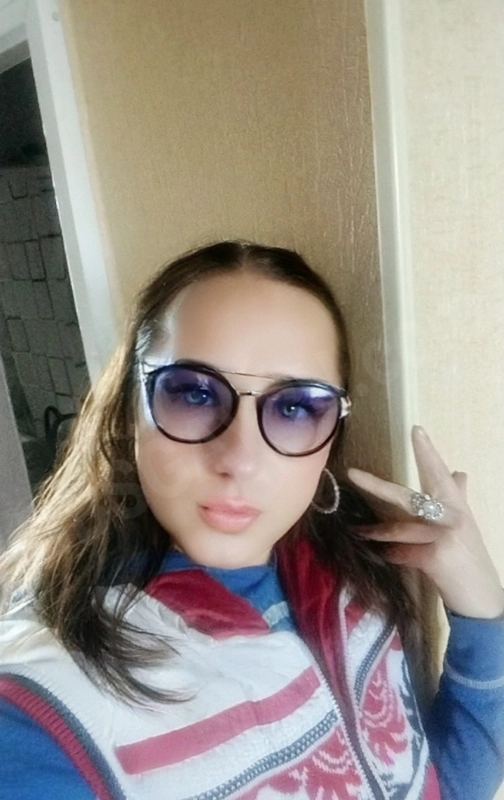 NataTs4649512