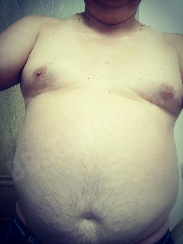 dryg26124369747