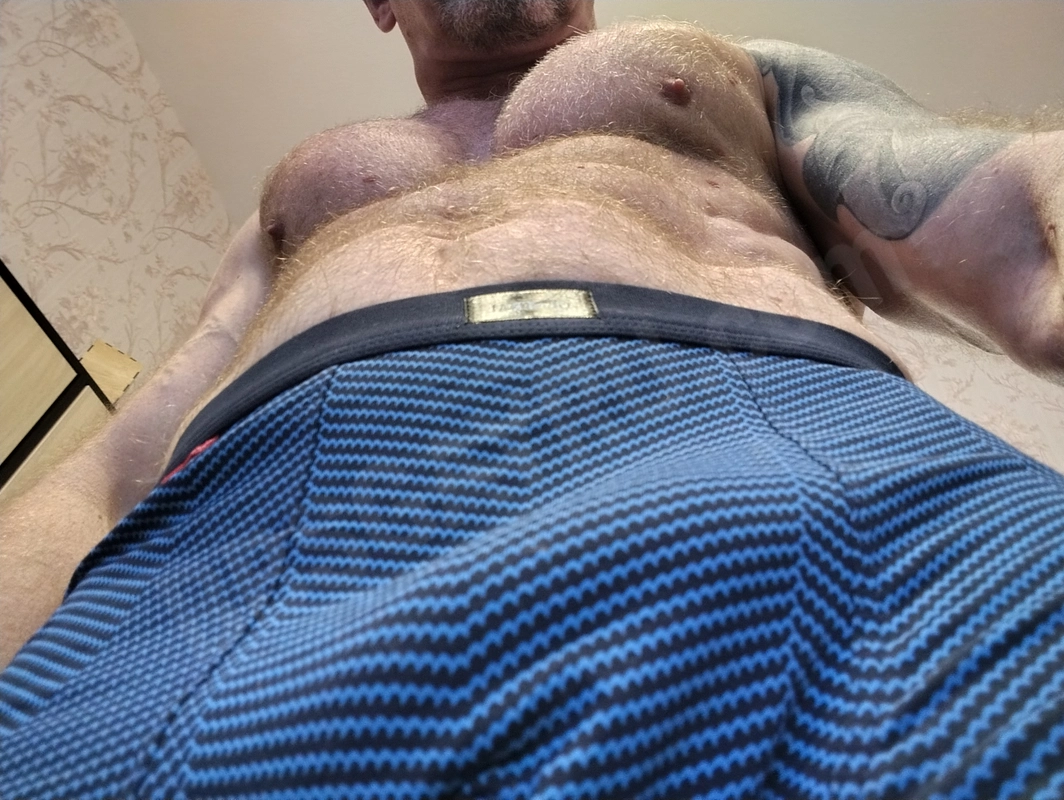 Sexs20214641189