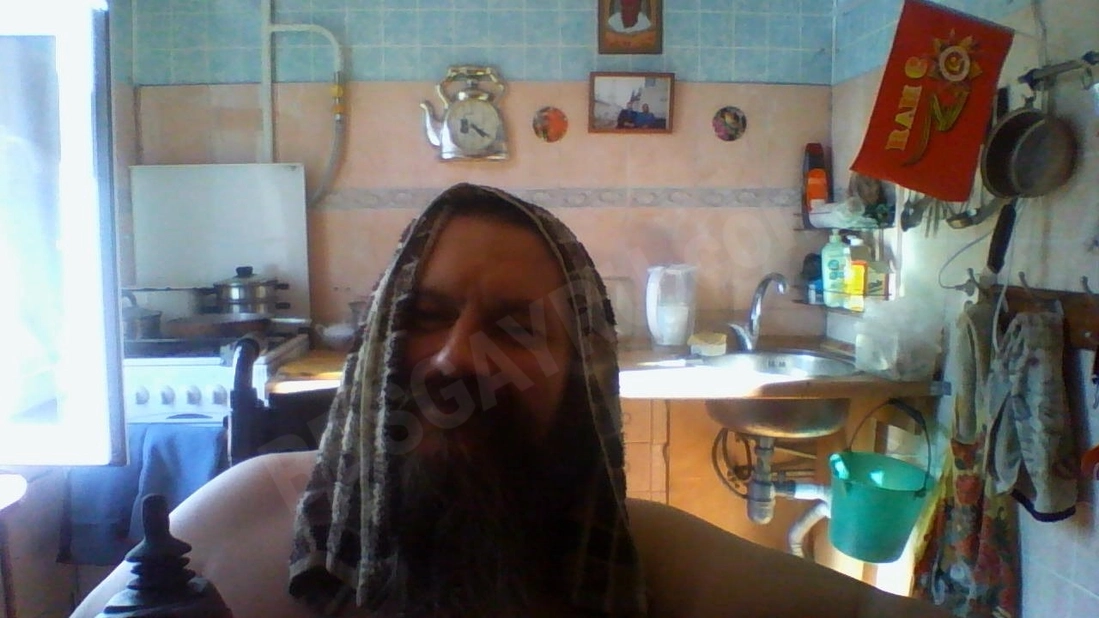 Andreyko2206244459849