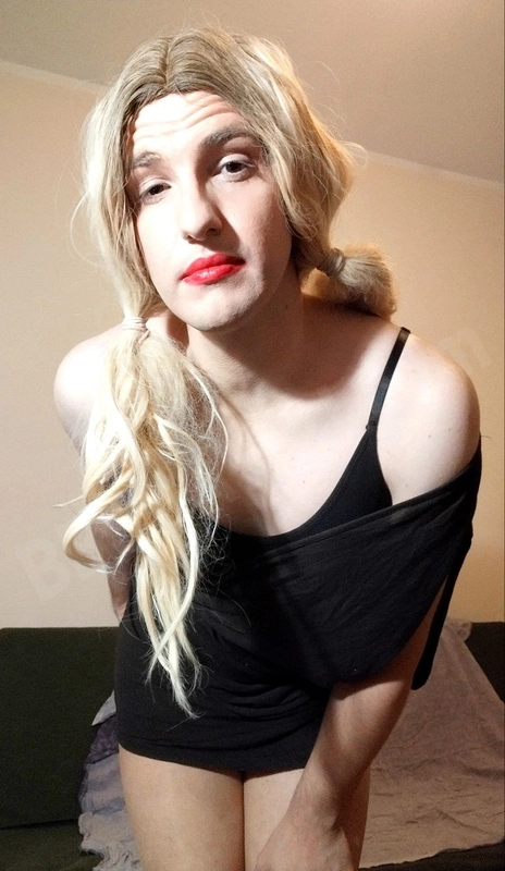 Cum1mira24390058