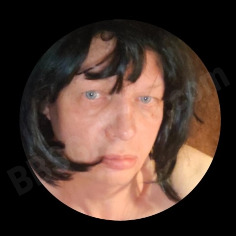 SlutSweetSvetik4653632